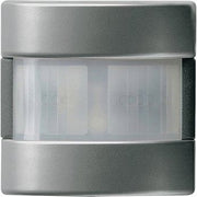 Gira - Bewegungsmelder-Sensor Bewegungsmelderaufs.1,10 m 5379600 Edelstahl