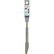 Bosch - Maschinenmeißel PRO SDS plus 2608690201 Mörtelmeissel 9,5 x