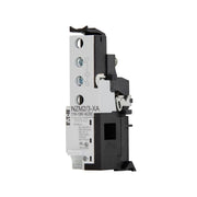 Eaton - Arbeitsstromauslöser NZM2/3-XA480-525ACDC