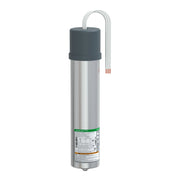 Schneider Electric - Nagelschelle (für Kabel) Nagelschelle 2021020 1,2/20/12mm − 100 Stück