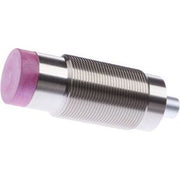 Ipf Electronic - Induktiver Näherungsschalter Sensor IN991197 induktiv − 1 Stück