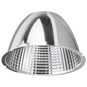 Nobile - Lichttechnisches Zubehör/Ersatzteile für Leuchten Reflektor 60 Grad 1565383812