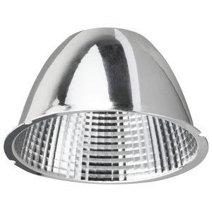 Nobile - Lichttechnisches Zubehör/Ersatzteile für Leuchten Reflektor 60 Grad 1565383812