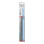 Bosch - Säbelsägeblatt PRO Metal Demolition 2608657409 S1225VF