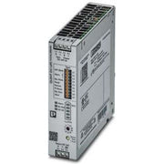 Phoenix Contact - USV-Anlage USV QUINT4-UPS24DC24DC5 mit IQ Technology