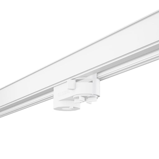 RZB - Elektrisches Zubehör/Ersatzteile für Leuchten 3-Phasen-Multi-Adapter 70318.002