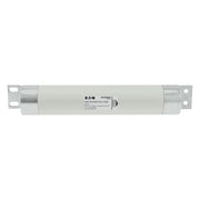 Eaton - Mittel-/Hochspannungssicherung Motor-Sicherungseinsatz 7.2WFNHO160 160 A, AC 7.2 kV − 3 Stück