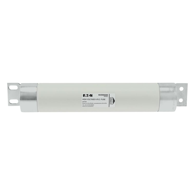 Eaton - Mittel-/Hochspannungssicherung Motor-Sicherungseinsatz 7.2WFNHO160 160 A, AC 7.2 kV − 3 Stück