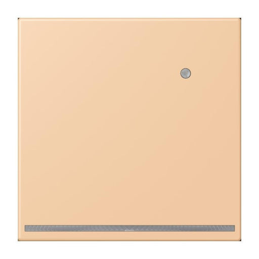 Jung - Orientierungsleuchte LED-Orientierungslicht LC 1539-O LNW 237