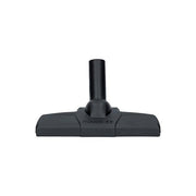 Bosch - Zubehör/Ersatzteile für Bodenpflege Saugdüse für Bosch-Sauger, 2608000667 31,2 mm für GAS