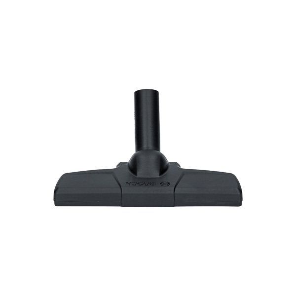 Bosch - Zubehör/Ersatzteile für Bodenpflege Saugdüse für Bosch-Sauger, 2608000667 31,2 mm für GAS