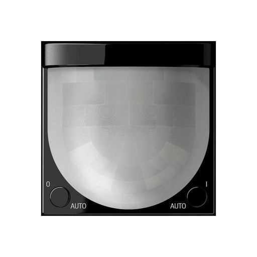 Jung - Bewegungsmelder-Sensor Bewegungsmelder BT A 17182 SW JUNG HOME