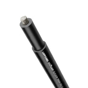 Lapp Kabel&Leitung - Energiekabel >= 1 kV, für feste Verlegung ÖLFLEX TRAIN 381 3,6kV 15381006 1X35