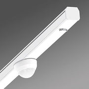 Regiolux - Geräteträger für Lichtbandsystem Geräteträger SRGVnetlif0750easy19