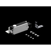 Rittal - Komponente für Tür (Schaltschrank) Sicherheitsverriegelung SZ 2416.000 PS/ES 230VAC/11VA