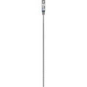 Bosch - Bohrer PRO SDS plus-5X 2608836620 Hammerbohrer 12 x