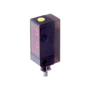 Ipf Electronic - Lichttaster mit Hintergrundausblendung Sensor,opt.,Tast.,KabSt. OT140170 DC,pnp,no,sn=50mm