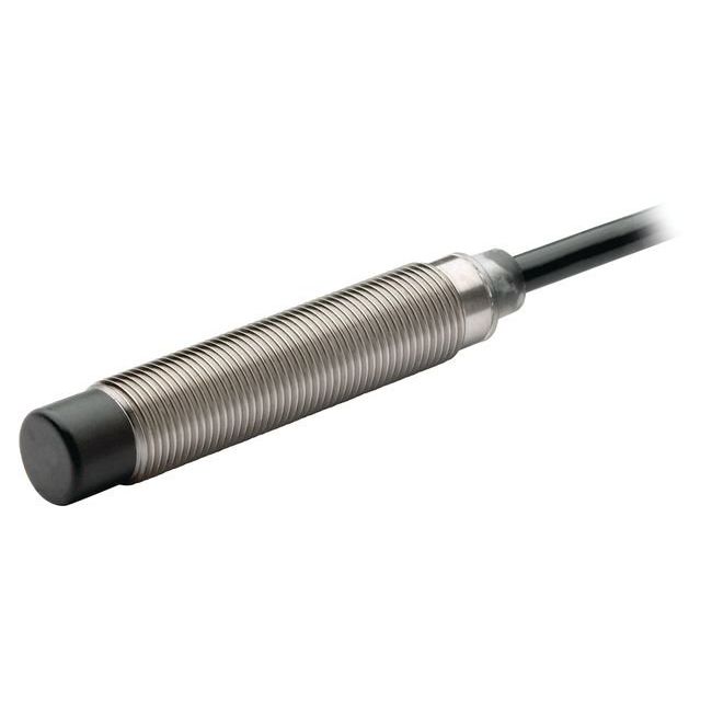 Rockwell - Induktiver Näherungsschalter SENSOR IND. 872C-D4NP12-E2 872C-D4NP12-E2 − 1 Stück