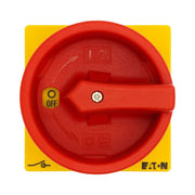 Eaton - Lasttrennschalter Hauptschalter/Not-Aus T0-2-15679/EA/SVB
