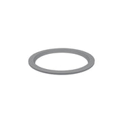 Ledvance - Mechanisches Zubehör/Ersatzteile für Leuchten Abdeckring DLCMFTEXCHRINGD200GY grau