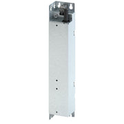 Lenze - Filter für Niederspannung Funkentstörfilter I0FAE222B100L0000S − 1 Stück