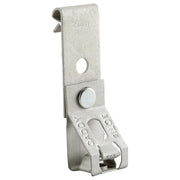 Erico - Befestigungsklammer CADDY Rod Lock J1M6QTI J1M6QTI für Gewindestange M6 − 100 Stück