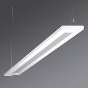 Regiolux - Pendelleuchte LED-Pendelleuchte stail-S #60312024195 4000K