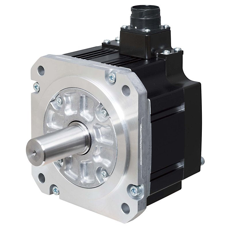 Mitsubishi Electric - Elektromotor Servomotor HK-ST2024AWN