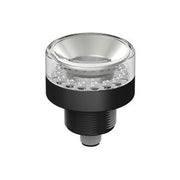 Turck - Optisches/Akustisches Signalgerät LED-Anzeige K50BLGRXPQ Kennleuchte − 1 Stück