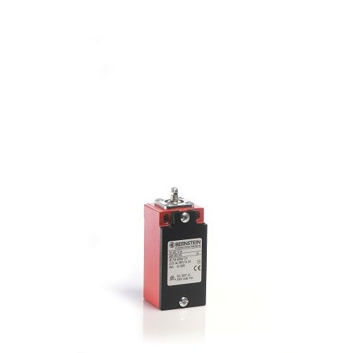 Bernstein - Einzelpositionsschalter Grenztaster GC-U1Z STIW