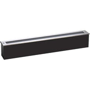 Meyer+Sohn - Bodeneinbauleuchte LED-Bodeneinbauleuchte 8650016000