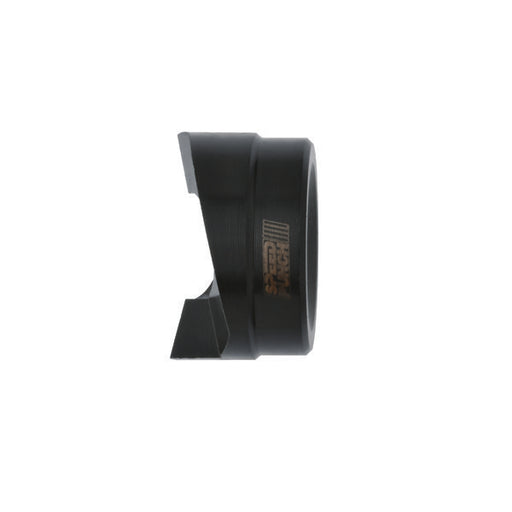 Klauke - Blechlocher Stempel 52065998 22,5mm