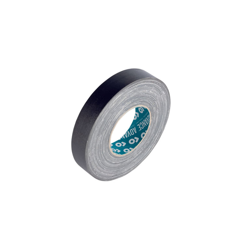 Cimco Werkzeuge - Klebeband Gewebe-Klebeband 162030 30x50 sw
