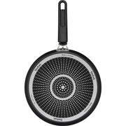 Tefal - Pfanne Crepepfanne 25cm B56410 EASY − 6 Stück