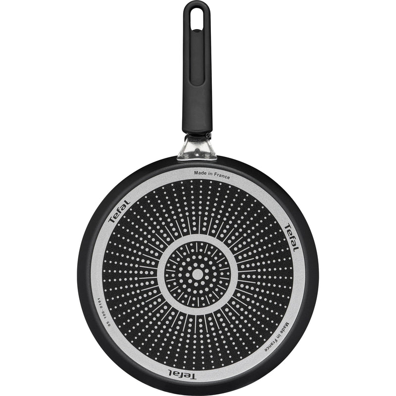 Tefal - Pfanne Crepepfanne 25cm B56410 EASY − 6 Stück