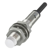 Balluff - Induktiver Abstandssensor Wegsensor analog BAWM12MF2UAC40F-BP05 M12,nb,0-10VDC