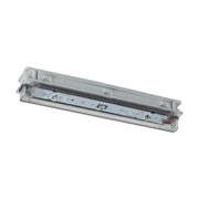 Ceag Notlichtsysteme - Sicherheitsleuchte LED-Kit SLCG-S Style II 40071356832