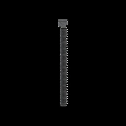 ABB Stotz S&J - Zubehör/Ersatzteile für Sammelschienen SMISSLINE TP ZLSP960-3LN-64-R