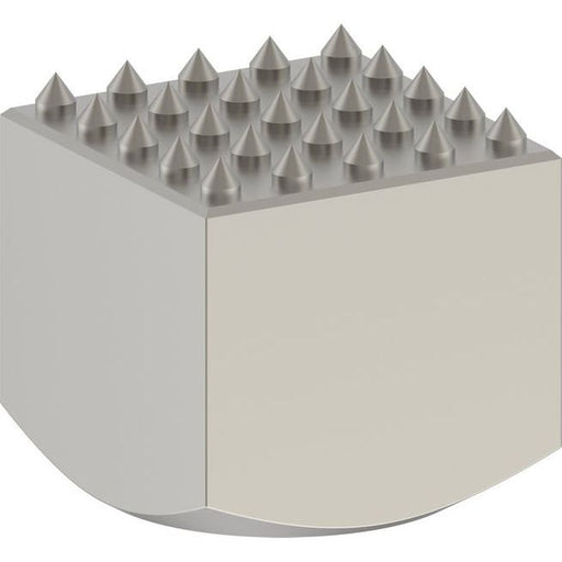 Bosch - Zubehör/Ersatzteile für Hammer, Meißel und Durchtreiber PRO SDS max-5C 2608690179 Carbide-Stockerplatt