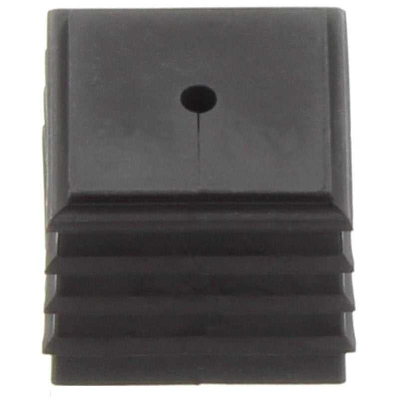 Weidmüller - Durchführungstülle Kabeltülle 2mm 3mm CABTITE S#2584760000 − 10 Stück