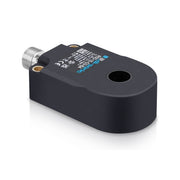 Di-soric - Induktiver Näherungsschalter Induktiver Ringsensor IRSD-10-G3-B4 10.1 mm