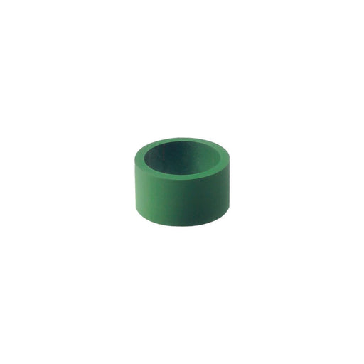 Jacob - Dichtring, flach Dichtring WJ-DM 32V VITON 21X25X12,5 − 25 Stück