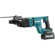 Makita - Bohrhammer (Akku) Akku-Kombihammer HR007GZ SDS-PLUS