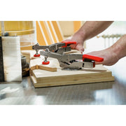 BESSEY - Spanner Waagrechtspanner STC-HH50SB