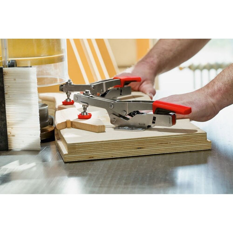 BESSEY - Spanner Waagrechtspanner STC-HH50SB