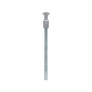Eaton - Zubehör/Ersatzteile für NH-Sicherung Welle SH5-320 Niederspannung