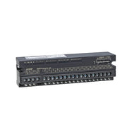 Mitsubishi Electric - SPS-Digitales Ein-/Ausgangs-Modul Kompakt E/A Modul AJ65SBTB1-32D