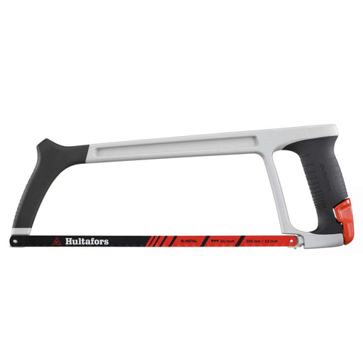 Hultafors - Handsäge Metall HMX 12 − 2 Stück