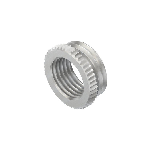 HKL - Erweiterungs-/Reduzierring Adapter 47M25P11 − 50 Stück