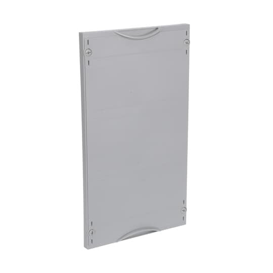 Striebel&John - Verteilerbaugruppe für Geräteaufbau Montageplatten-Modul MBM113 Bausatz